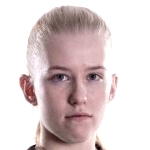 Геттер Саар Photo of Геттер Саар
