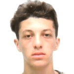 Гилес Геноауи Photo of Гилес Геноауи