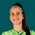 Джулия Photo of Джулия