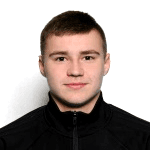 Глеб Певцов Photo of Глеб Певцов