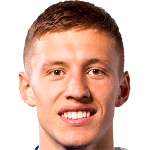 Грег Докерти Photo of Грег Докерти