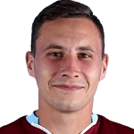 Гжегож Дразик Photo of Гжегож Дразик
