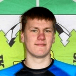 Ханс Наано Photo of Ханс Наано