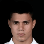 Хасан Билал Photo of Хасан Билал