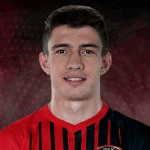 Хасан Юртсевен Photo of Хасан Юртсевен