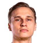 Хенри Аалто Photo of Хенри Аалто