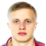 Хиндрек Оямаа Photo of Хиндрек Оямаа