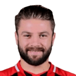 Ибрахим Халиль Онер Photo of Ибрахим Халиль Онер