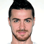 Ибрагим Шехич Photo of Ибрагим Шехич