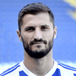 Игор Чукович Photo of Игор Чукович