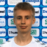 Игор Мохов Photo of Игор Мохов