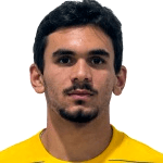 Илиас Эвангелу Photo of Илиас Эвангелу
