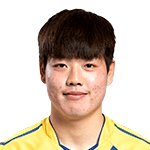 Ким Ин Гюн Photo of Ким Ин Гюн