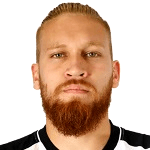 Исидро Питта Photo of Исидро Питта