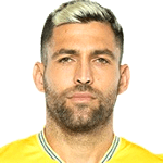 Итай Шехтер Photo of Итай Шехтер