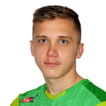 Иван Басталец Photo of Иван Басталец