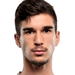 Иван Делич Photo of Иван Делич