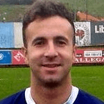 Иван Фернандес Photo of Иван Фернандес