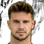 Иван Гарридо Сиауррис Photo of Иван Гарридо Сиауррис