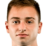 Иван Гилянович Photo of Иван Гилянович
