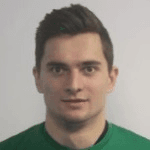 Иван Якешевич Photo of Иван Якешевич
