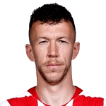 Иван Перишич Photo of Иван Перишич