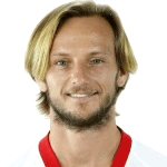 Иван Ракитич Photo of Иван Ракитич
