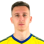 Иван Шапоньич Photo of Иван Шапоньич