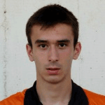 Иван Станич Photo of Иван Станич