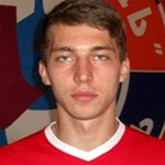 Иван Цупа Photo of Иван Цупа
