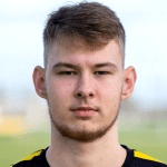 Иво Казаков Photo of Иво Казаков