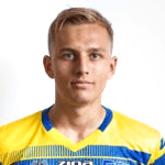 Якуб Банах Photo of Якуб Банах