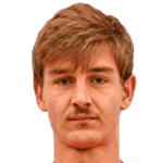 Якуб Чернин Photo of Якуб Чернин