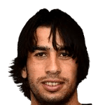 Джалал Хассан Photo of Джалал Хассан