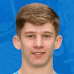 Джеймс Коннолли Photo of Джеймс Коннолли