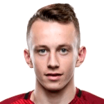 Ярослав Пьержина Photo of Ярослав Пьержина