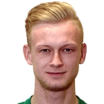 Ярослав Зелены Photo of Ярослав Зелены