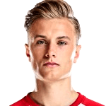 Яспер ван дер Верфф Photo of Яспер ван дер Верфф