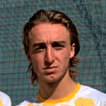Хавьер Кастро Photo of Хавьер Кастро