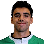 Хавьер Онтиверос Photo of Хавьер Онтиверос
