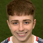 Джей Фитцмартин Photo of Джей Фитцмартин