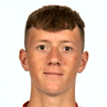 Джей Стэнсфилд Photo of Джей Стэнсфилд