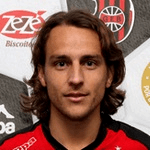 Женнер Зоттеле Photo of Женнер Зоттеле
