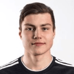 Евгений Демидов Photo of Евгений Демидов