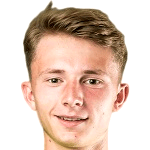 Йоахим Имбрехтс Photo of Йоахим Имбрехтс