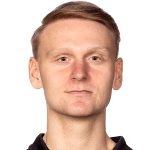 Йоаким Оберг Photo of Йоаким Оберг