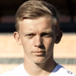 Джо Пейн Photo of Джо Пейн
