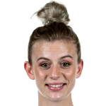 Йоханна Эльзиг Photo of Йоханна Эльзиг