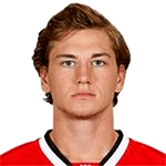 Джон Хейден Photo of Джон Хейден