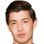 Юн Хоу Сетер Photo of Юн Хоу Сетер